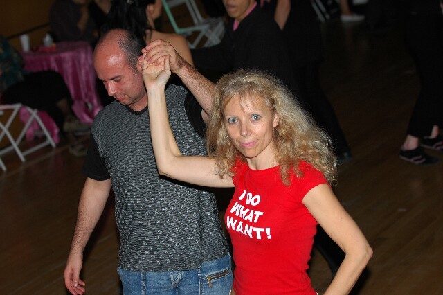min 2005 10 22 diabolo 270